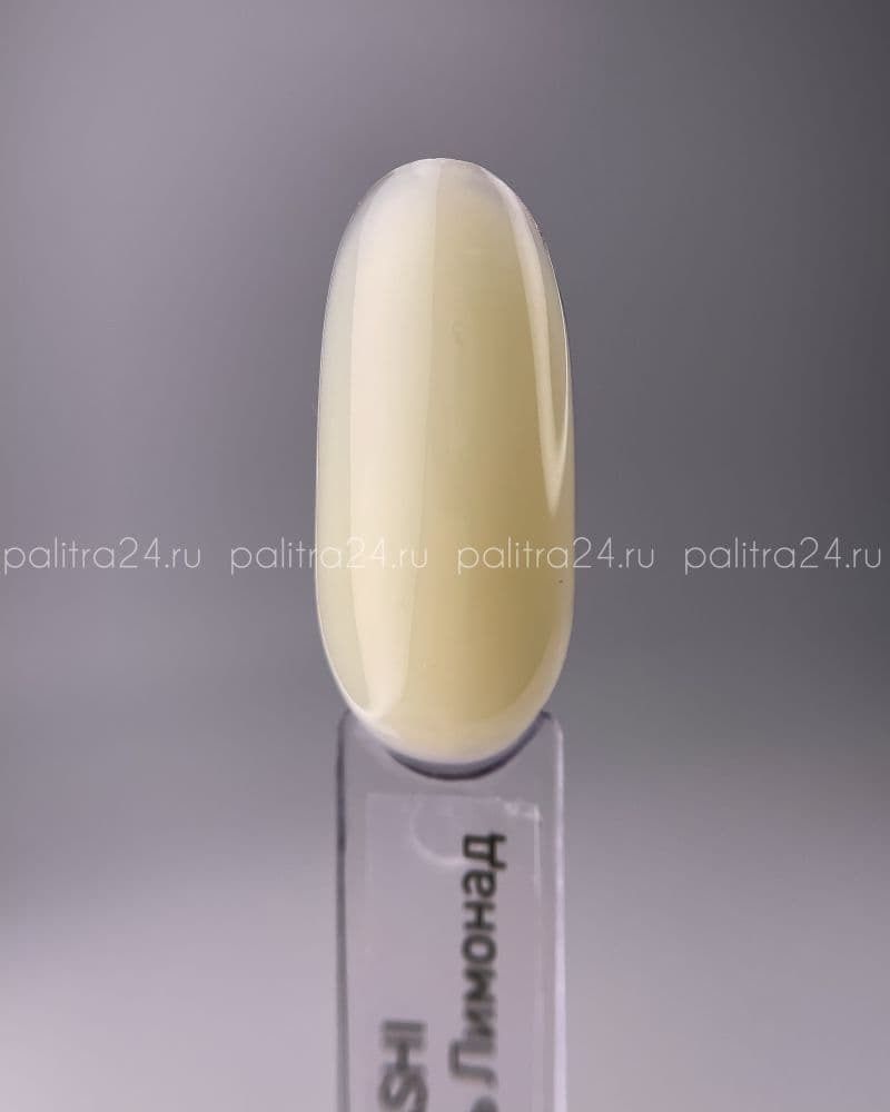 ATASHI EXPERT gel HEMA FREE Ecotech, Лимонад, Lemonade,15мл