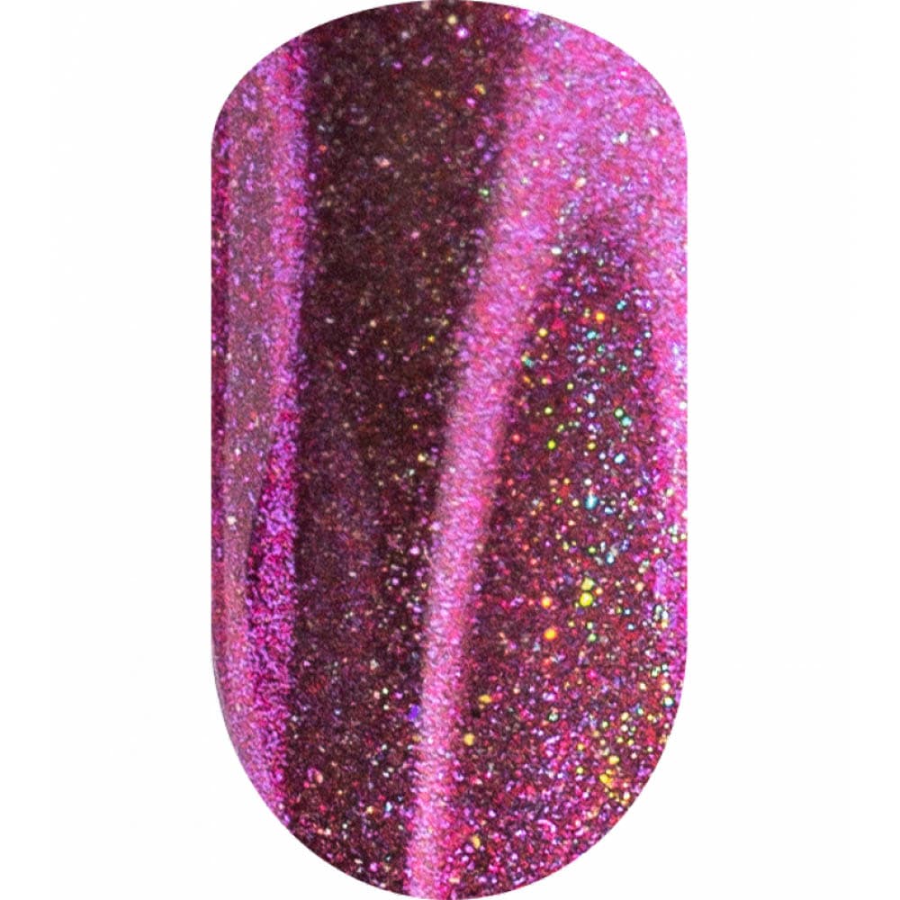 IVA nails, Втирка "Смейся"(0.2гр)