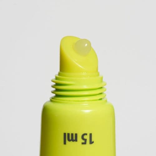 Ta2, Бальзам для губ, Lip Balm 15мл