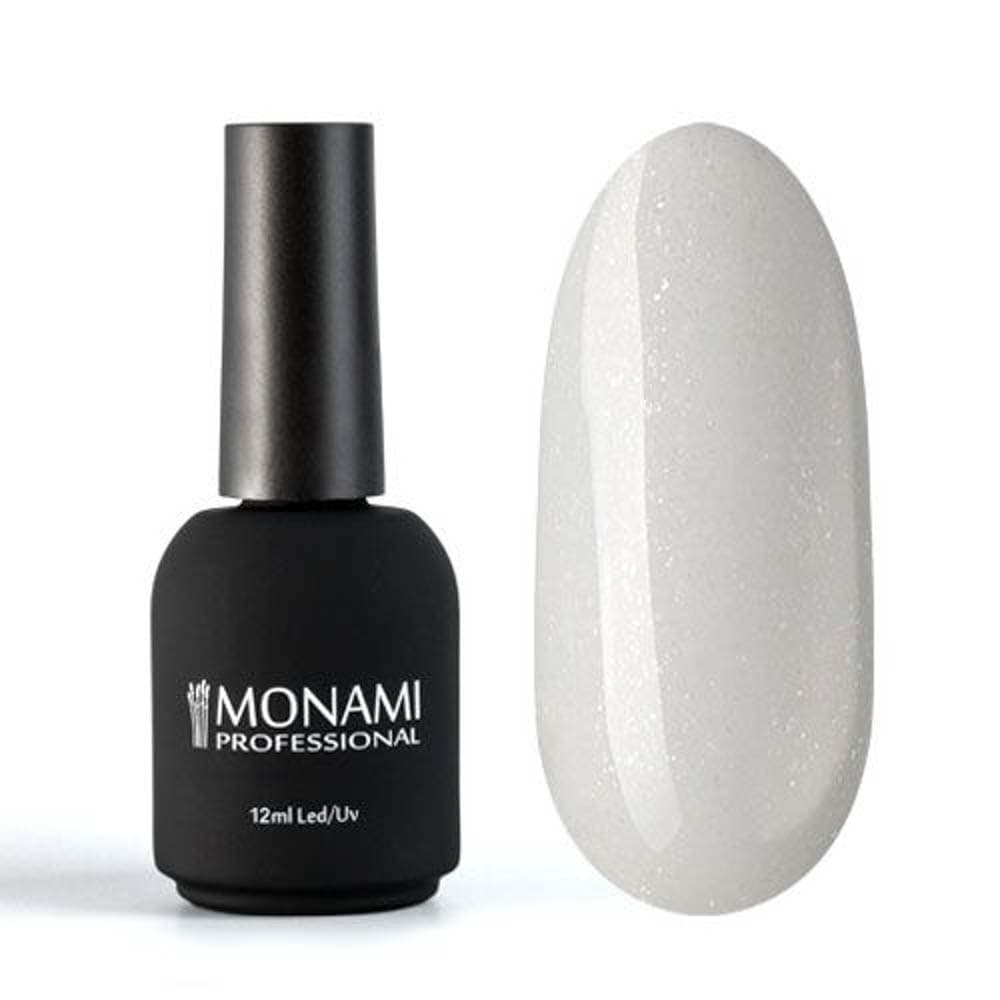 Monami Гель-лак Lux 25 #