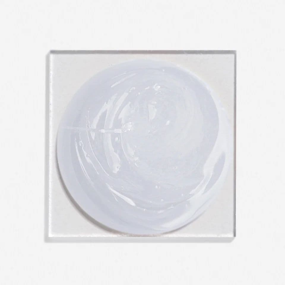 Cosmoprofi, Гель-желе Clear (01 прозрачный) - 15 грамм
