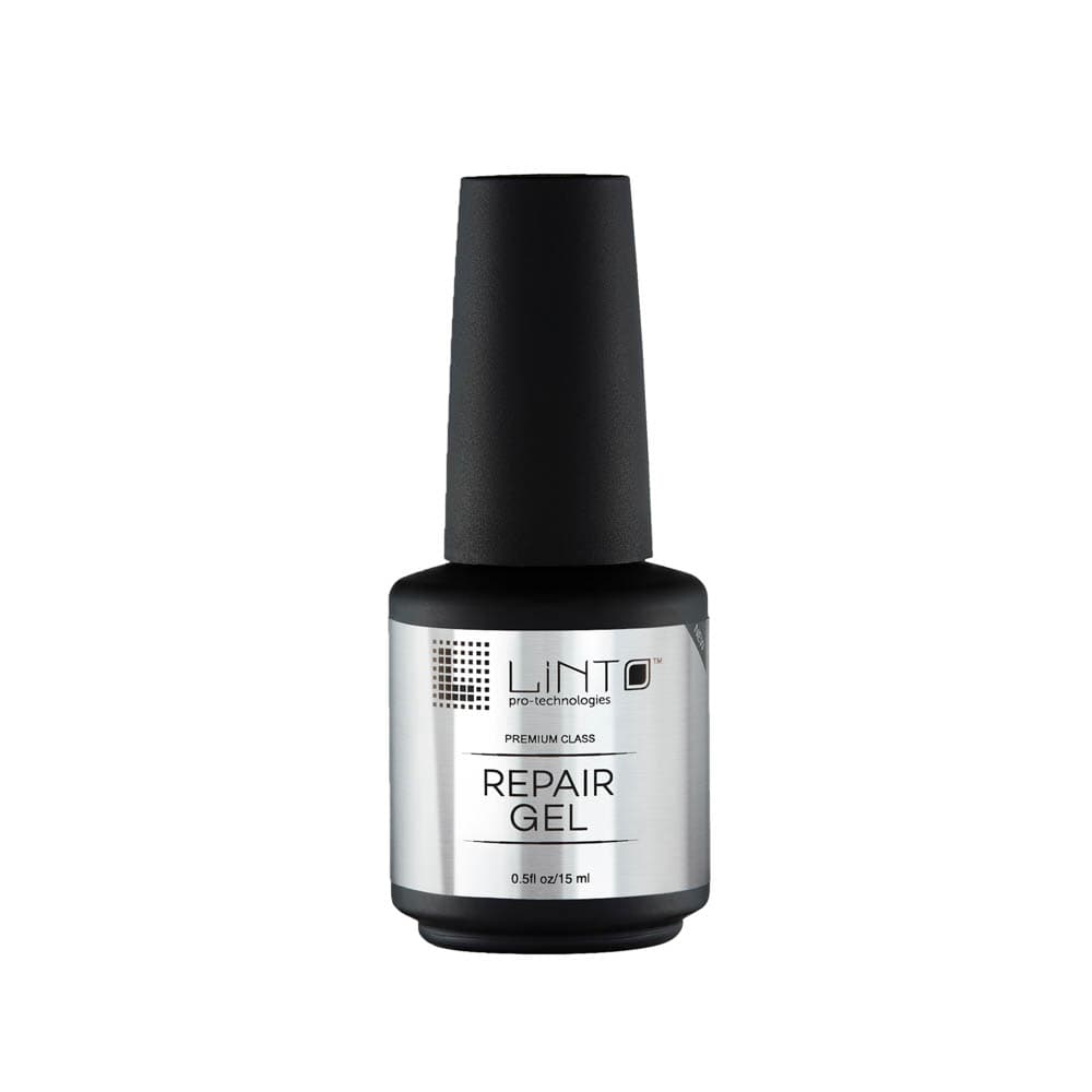 Linto, REPAIR GEL 15ml #