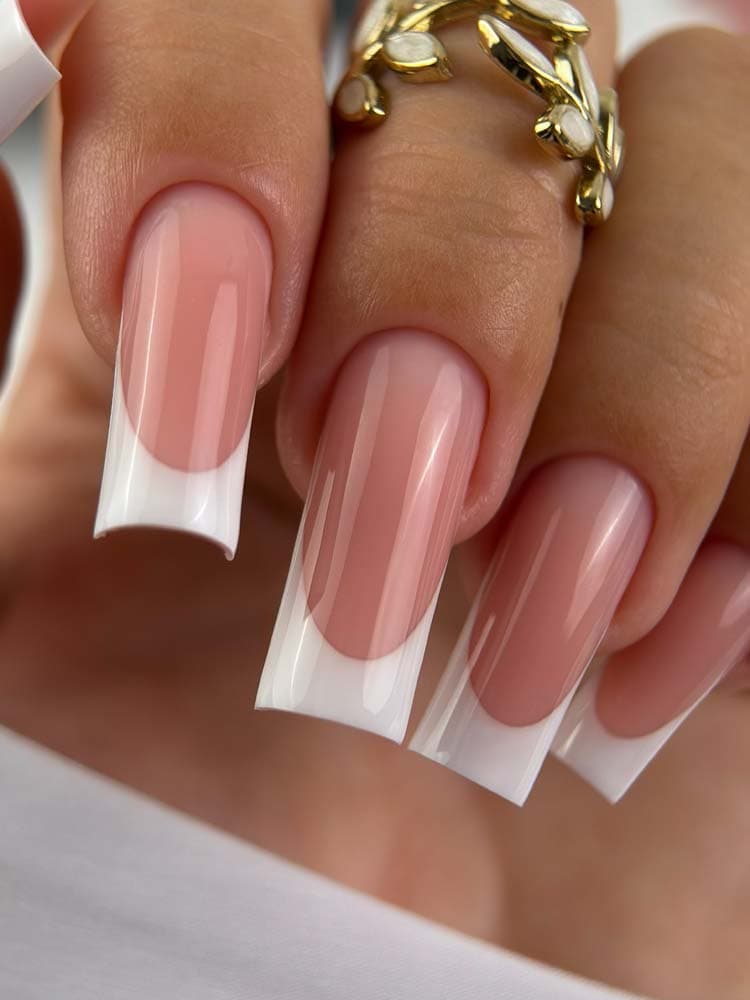 ENIGMANIC, Жидкий бескислотный гель  SMART gel 33 15 мл.
