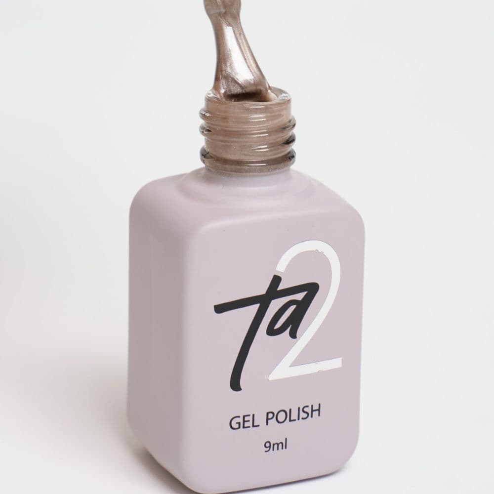 Ta2, Гель-лак / GEL POLISH WISH PREMIUM №003