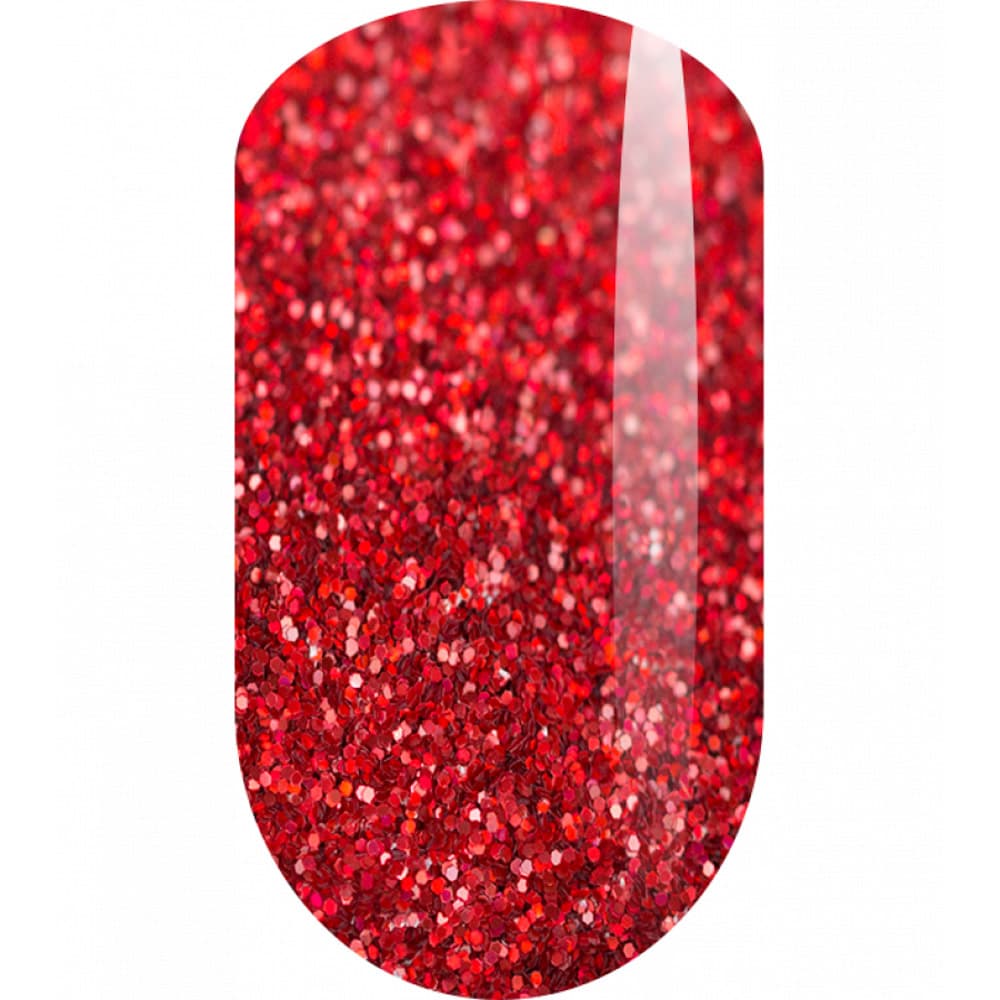 IVA nails, Дизайн HOLIDAY №1