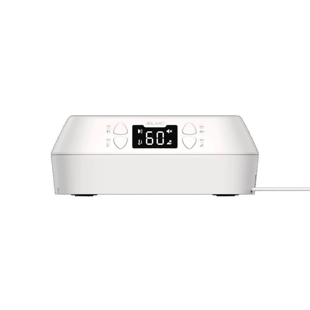 4BLANC Лампа настольная проводная UV01 НОВА/NOVA 36ВТ