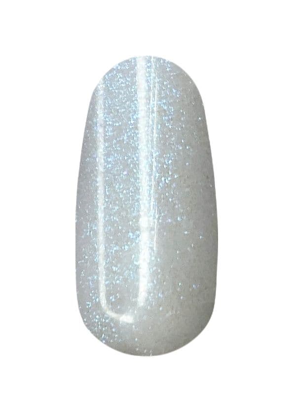 Lovely, Гель для наращивания и укрепления Lego Gel Seashell 01, 15 ml