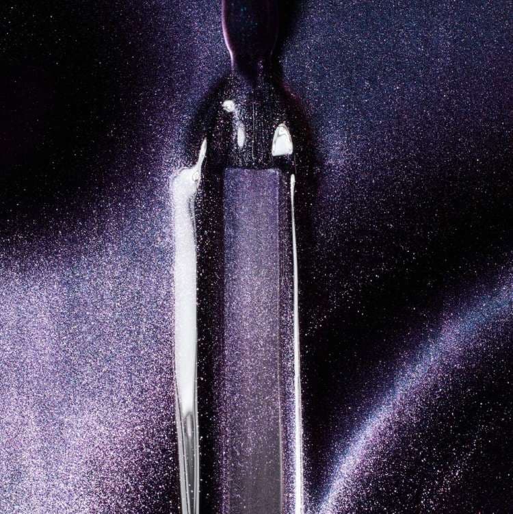 Ta2, Гель-лак WG №005 9мл