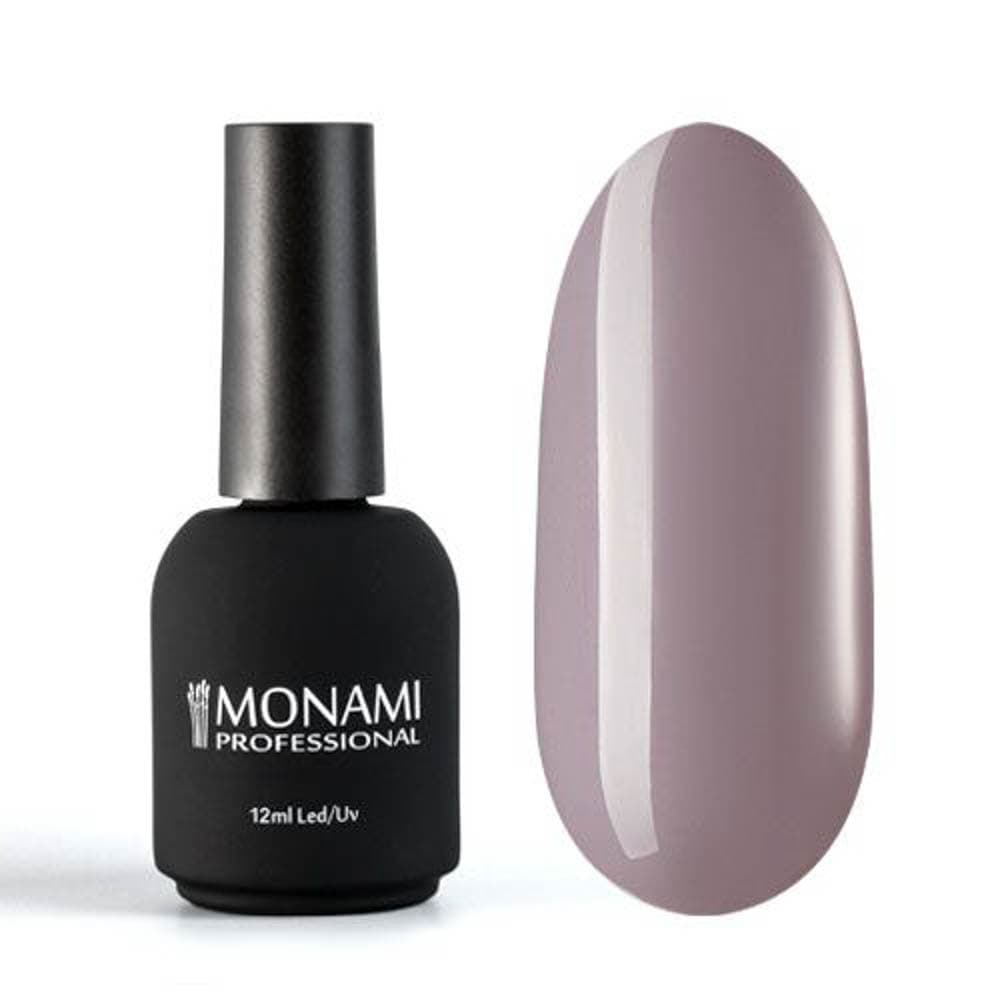 Monami Гель-лак LC 16 #