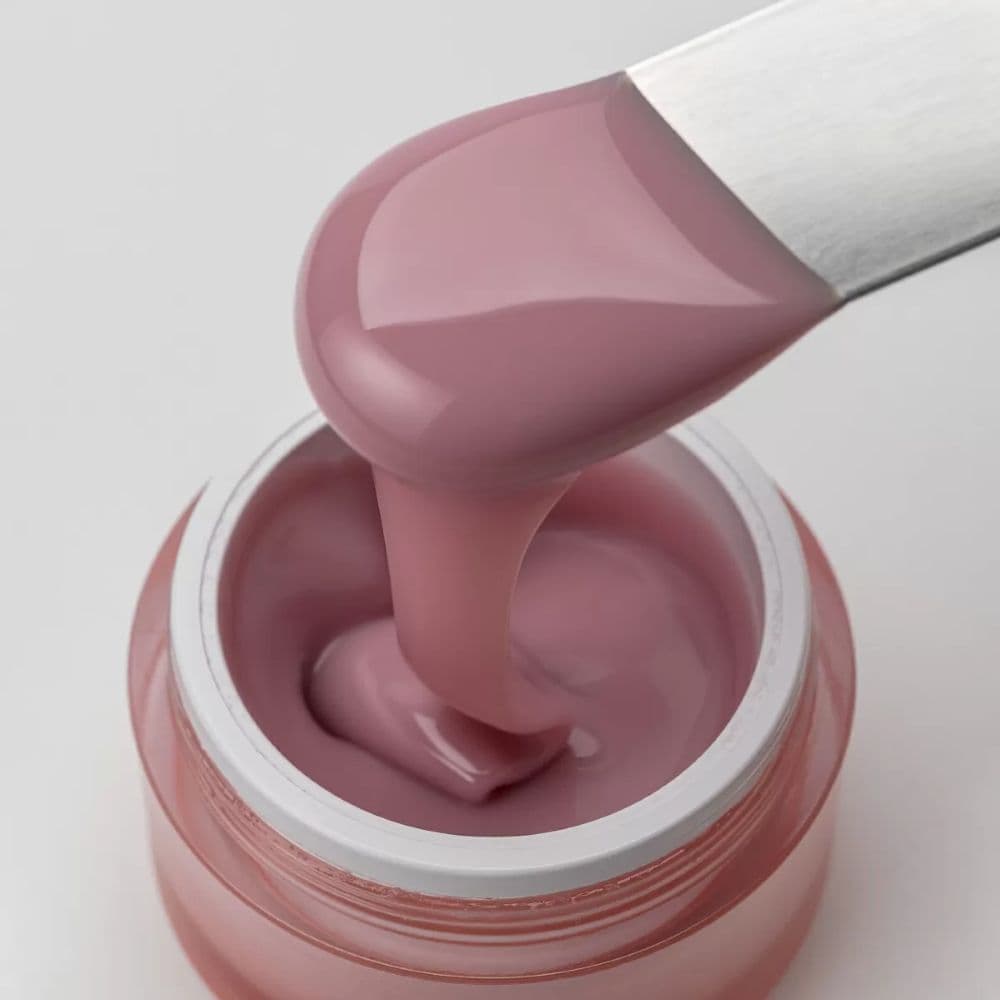 Runail, Гель моделирующий UV BULDER GEL Expert № 113, 15г банка