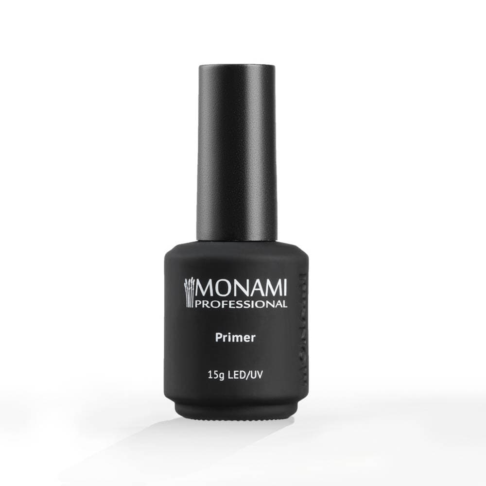Monami Праймер Ультрабонд (Primer Ultrabond) 15ml
