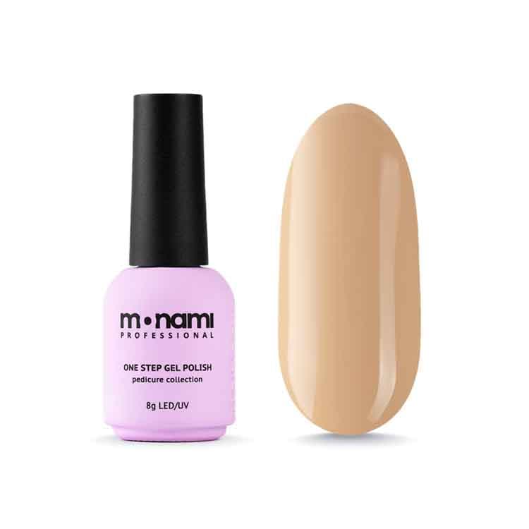 Monami Гель-лак PC 29 8гр
