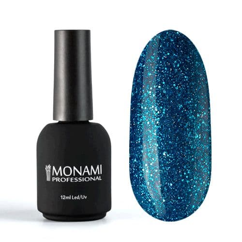 Monami Гель-лак №360 8г #