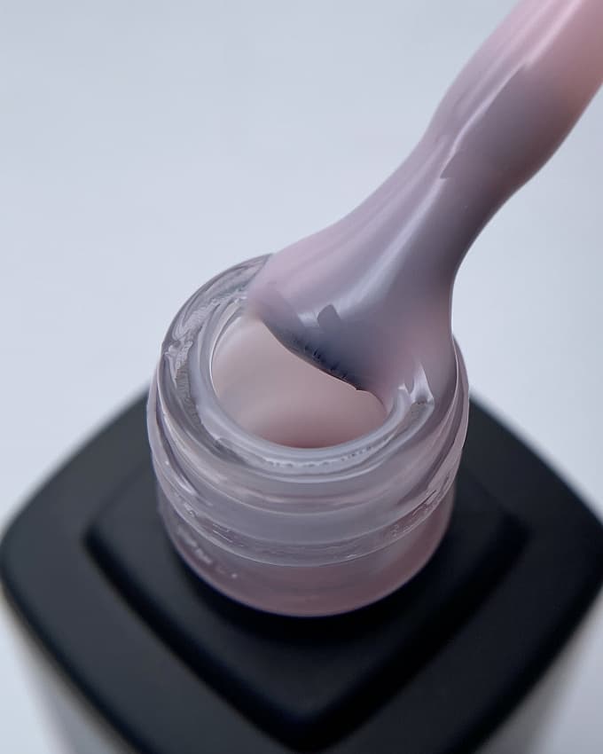 Cosmoprofi, Камуфлирующий жидкий акрилатик Liquid Gel №3 12мл