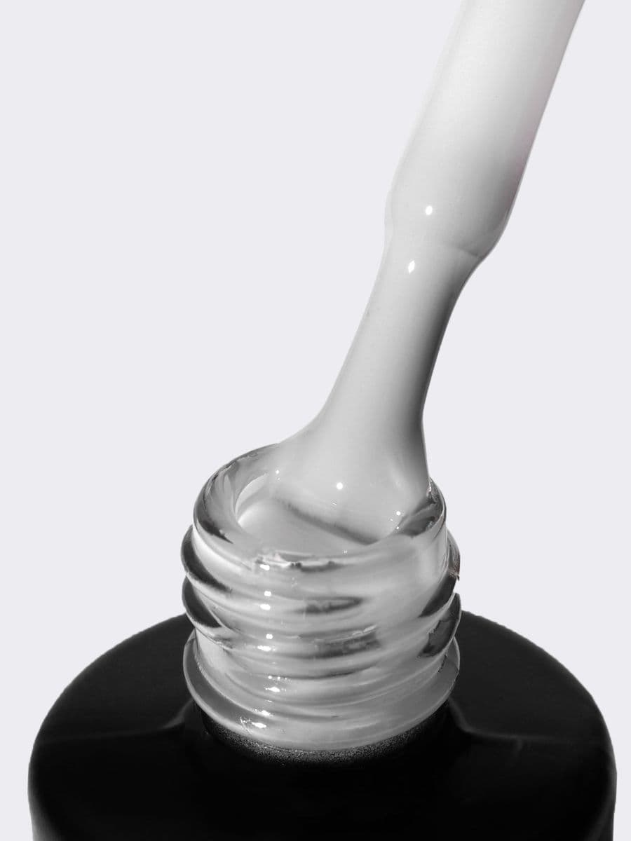 Nail Republic, Liquid PolyGel №2 (жидкий полигель) 15 мл