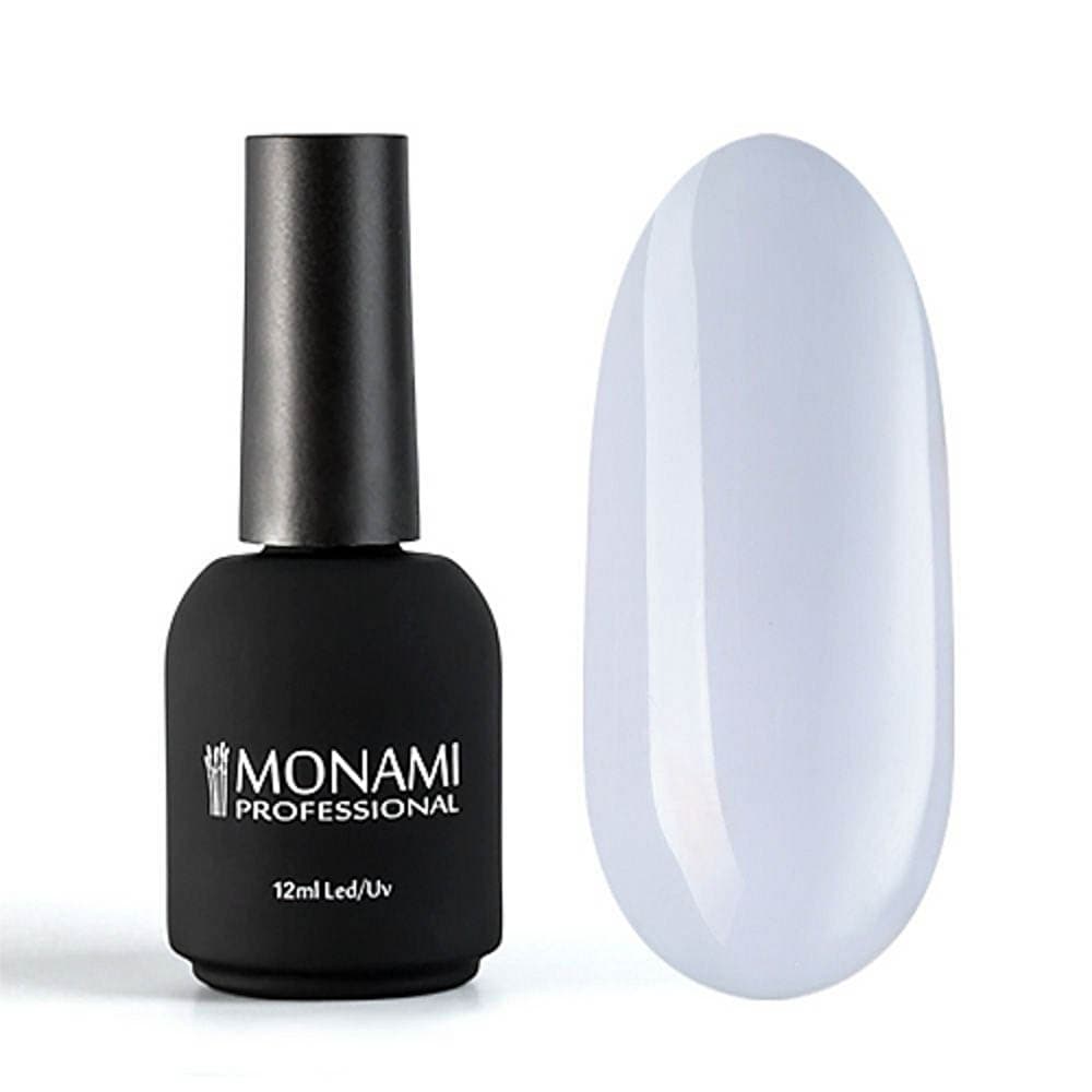 Monami Гель-лак FC 12 #