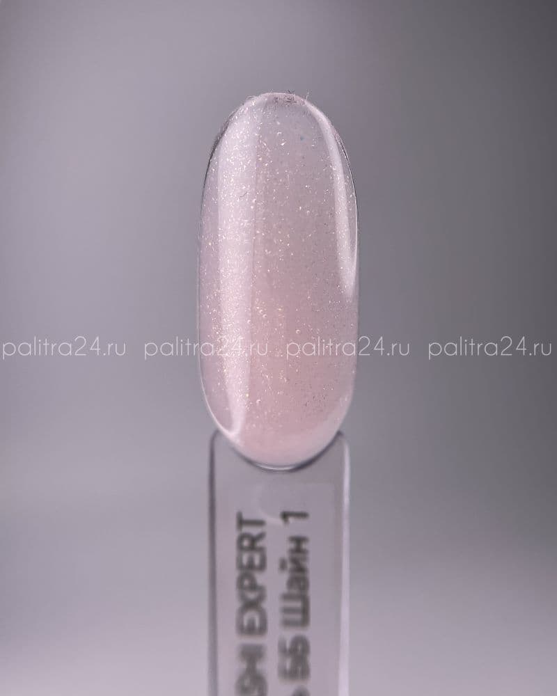 ATASHI Smart Холодный гель, ECO Naturally gel BB Shine 1, ББ ШАЙН 1,15мл