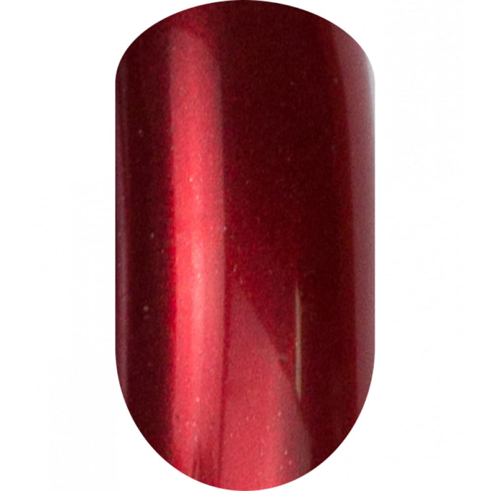 IVA nails, Втирка CHROME №6