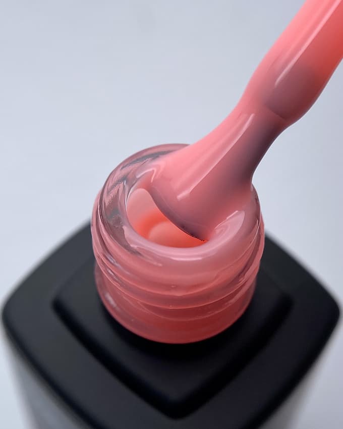 Cosmoprofi, Камуфлирующий жидкий акрилатик Liquid Gel №9 12мл