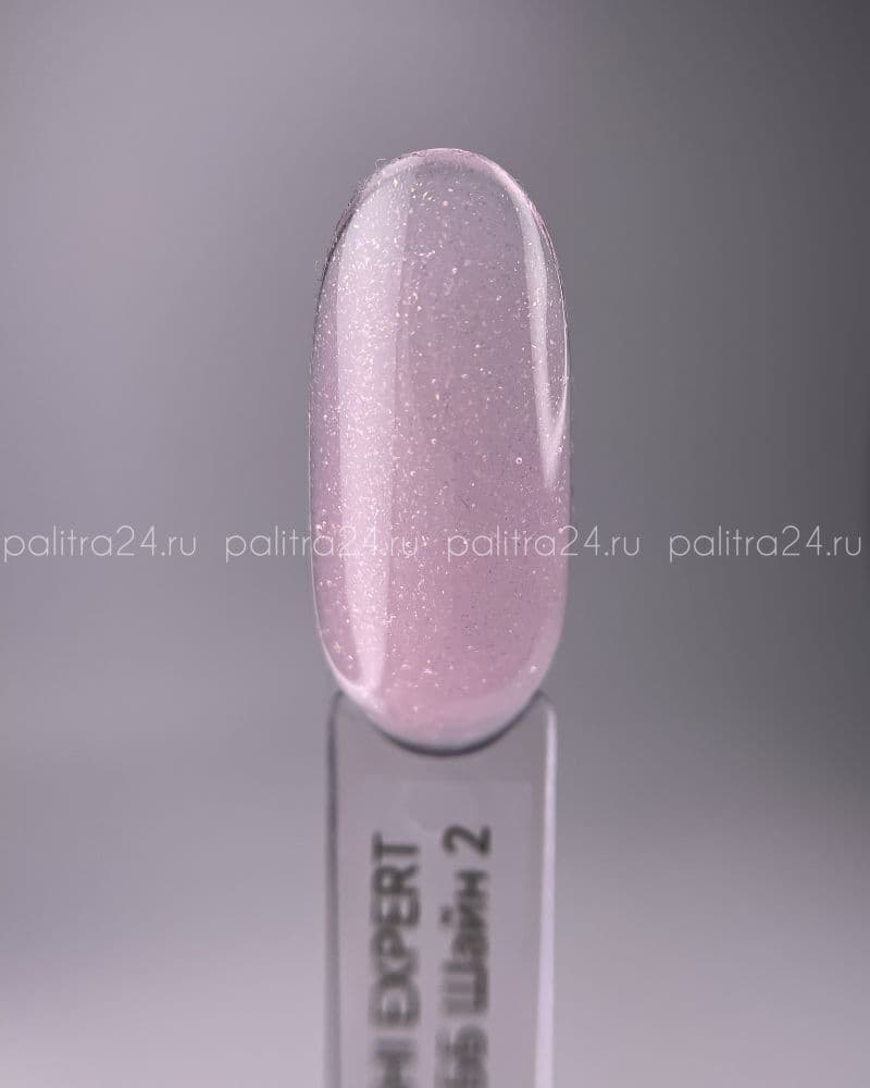 ATASHI Smart Холодный гель, ECO Naturally gel BB Shine 2, ББ ШАЙН 2,15мл
