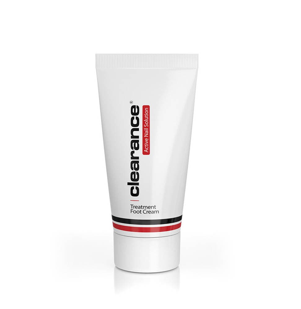 Clearance Treatment Peeling Cream/ Лечебный крем-пилинг (скраб ) 150 мл