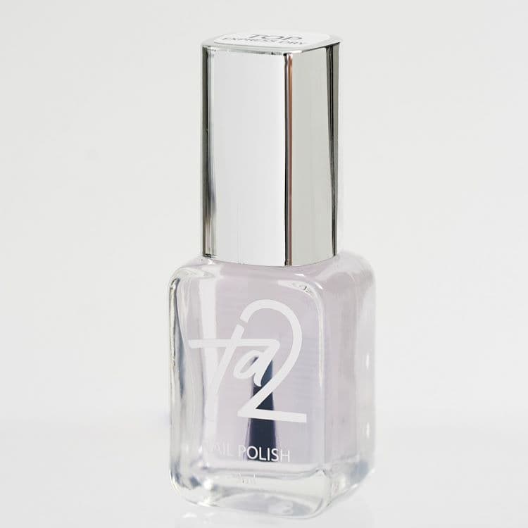 Ta2, TOP Express Dry ( Экспресс-сушка для лака) 9мл