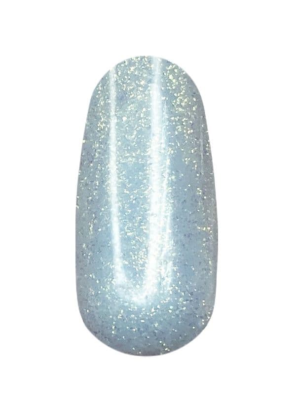 Lovely, Гель для наращивания и укрепления Lego Gel Seashell 03, 15 ml