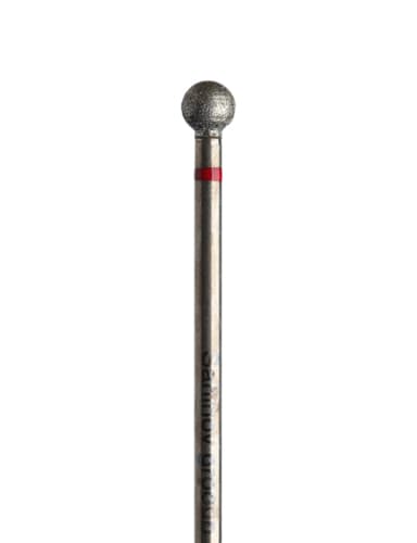 SG, ФРЕЗА №228 шар 801.001.050R