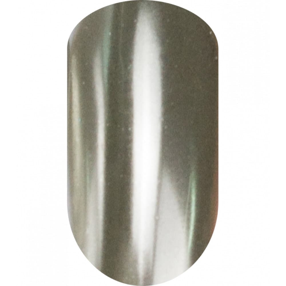 IVA nails, Втирка CHROME №2
