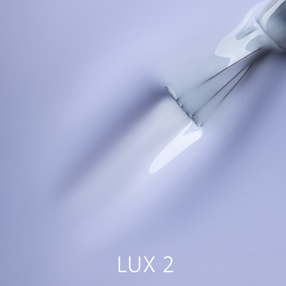 Diva NT, French Lux 2 15мл