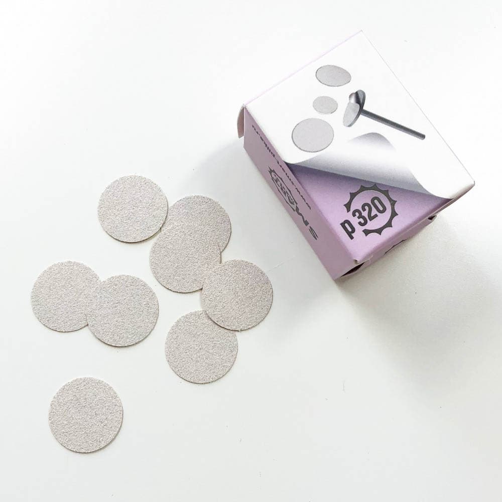 Smart, файлы ДИСК М PREMIUM 50 шт P320