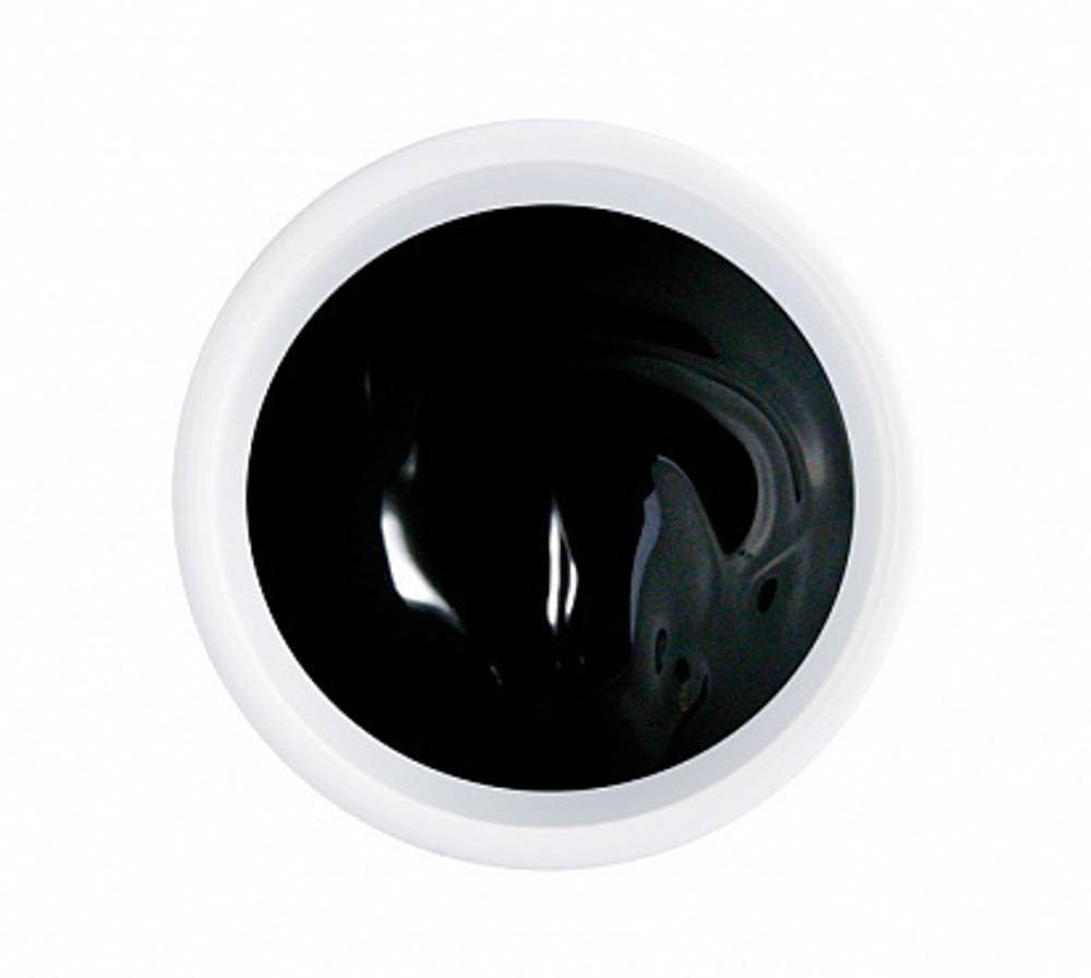 ARTEX artyjam Черный янтарь 5 гр. 07271004 #