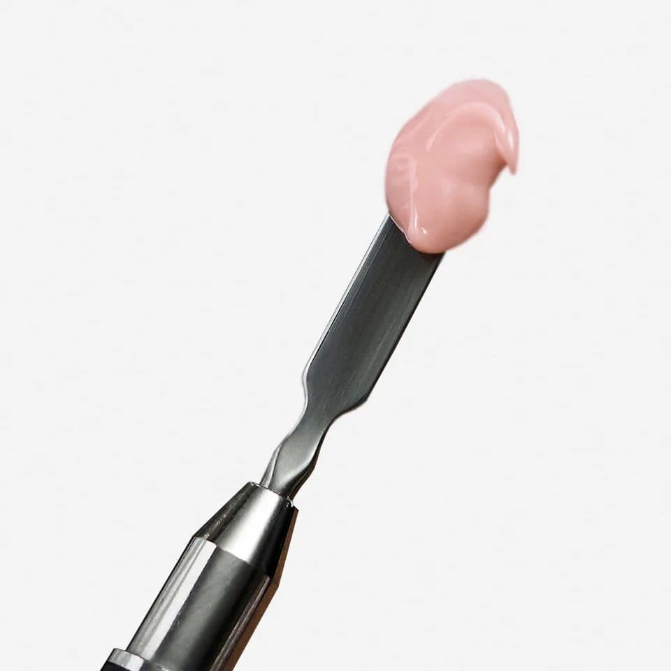 Cosmoprofi, Гель-желе Cover Light Pink (08 светло-розовый) - 15 грамм