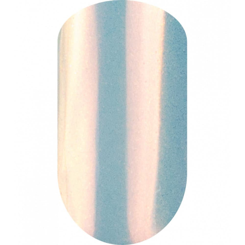 IVA nails, Втирка DRAGONFLAY №4