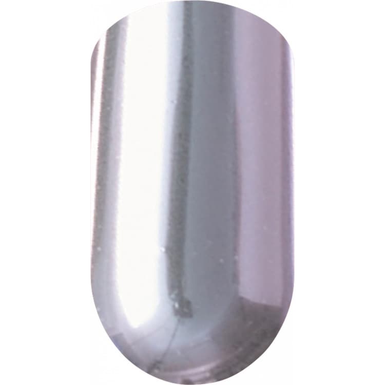 IVA nails, Втирка AURORA  №4