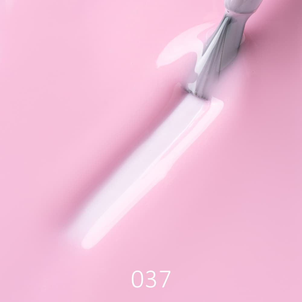 Diva NT, Gel color 37 15мл