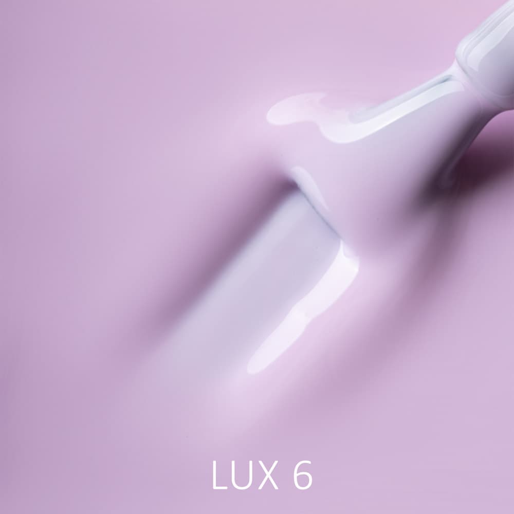 Diva NT, French Lux 6 15мл
