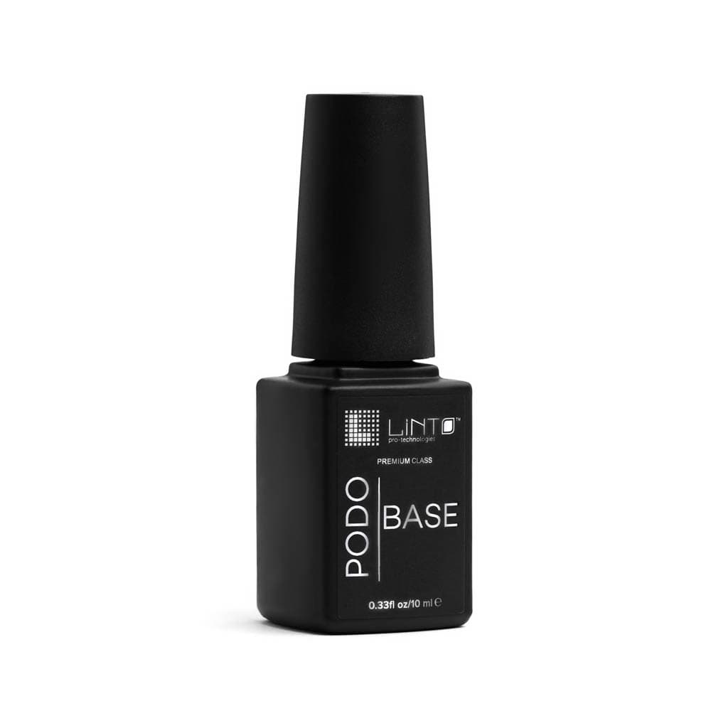 Linto, PODO BASE 10 ml