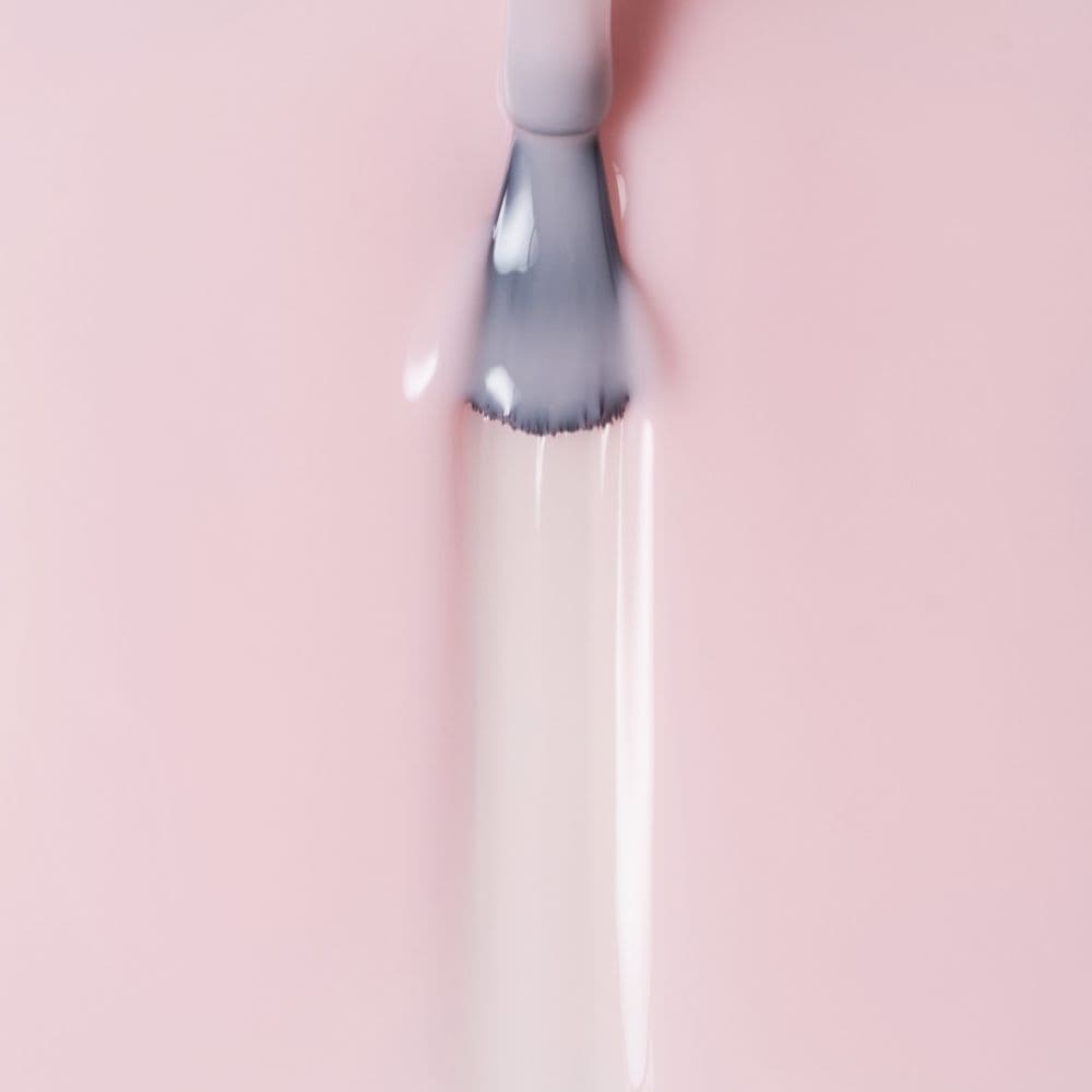 Ta2, Лечебный лак FLUID  №003