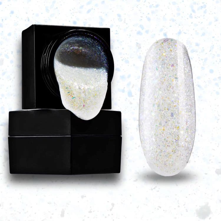 Monami Гель Smart ICE № 3 15г