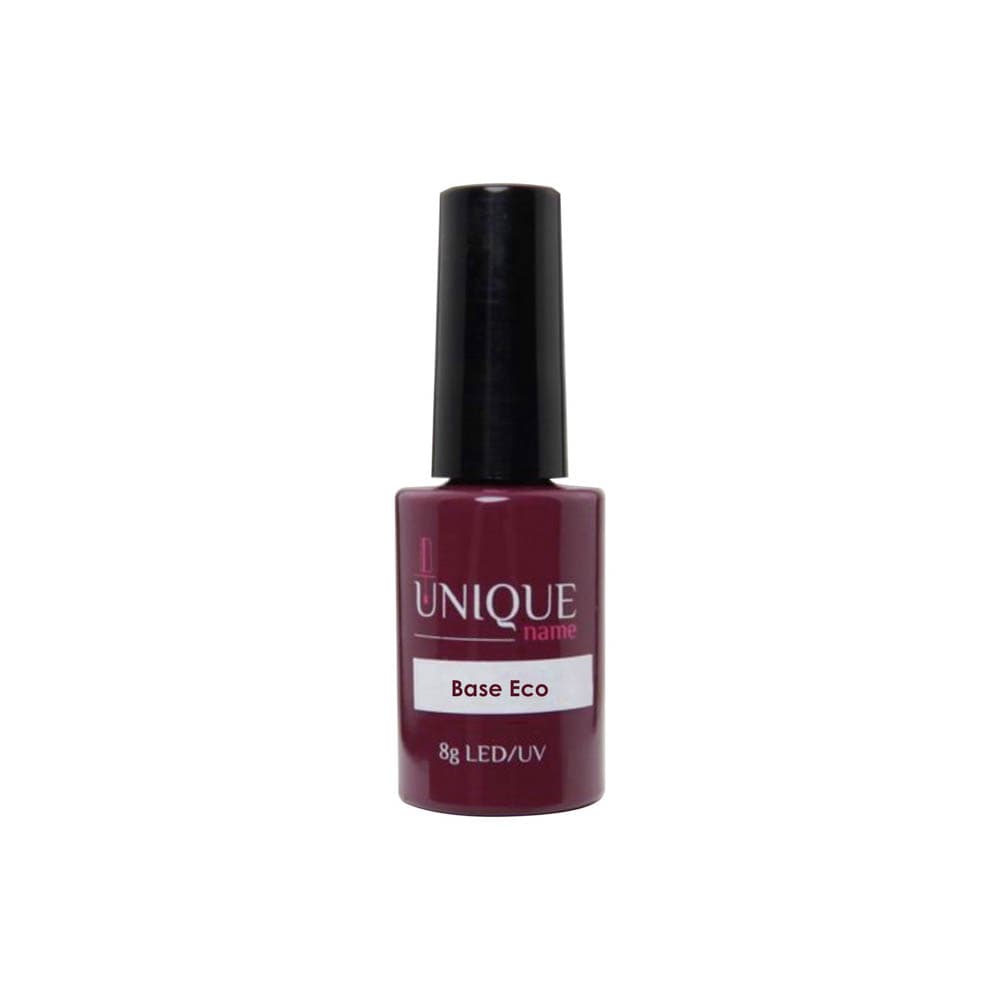 Unique, База Эко (Eco бескислотная) (8ml) #