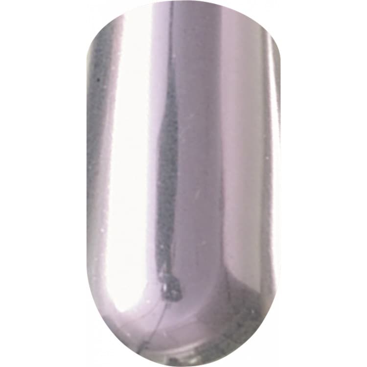 IVA nails, Втирка AURORA  №3