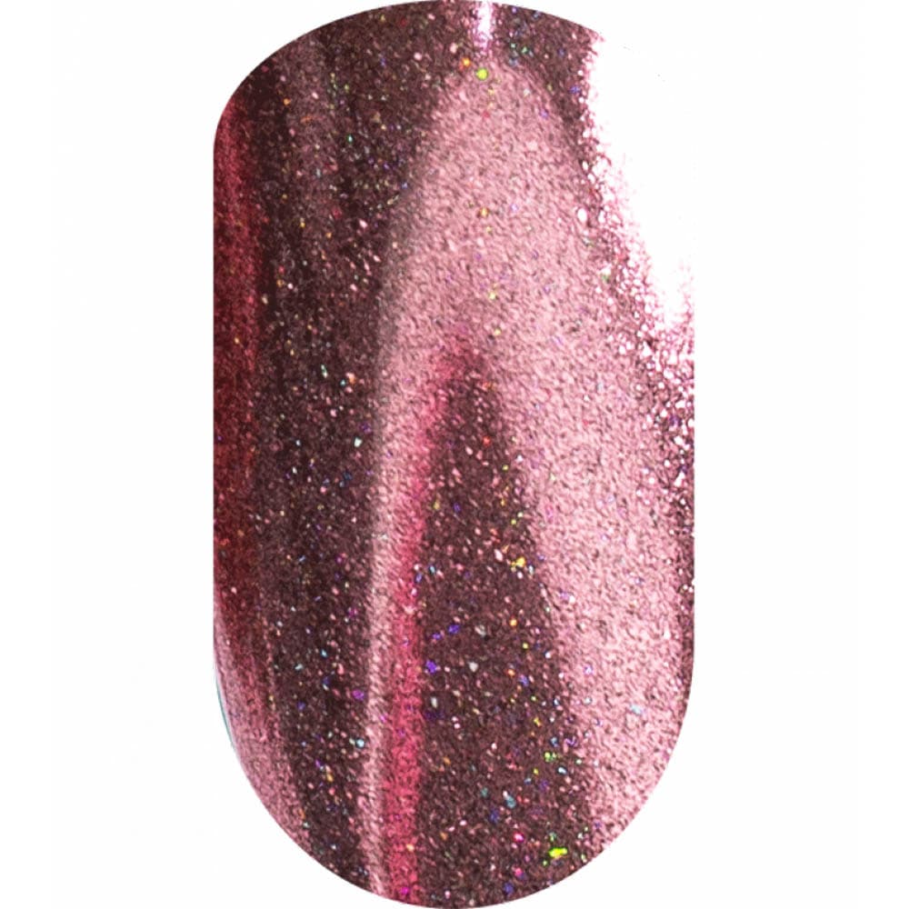 IVA nails, Втирка "Танцуй"(0.2гр)