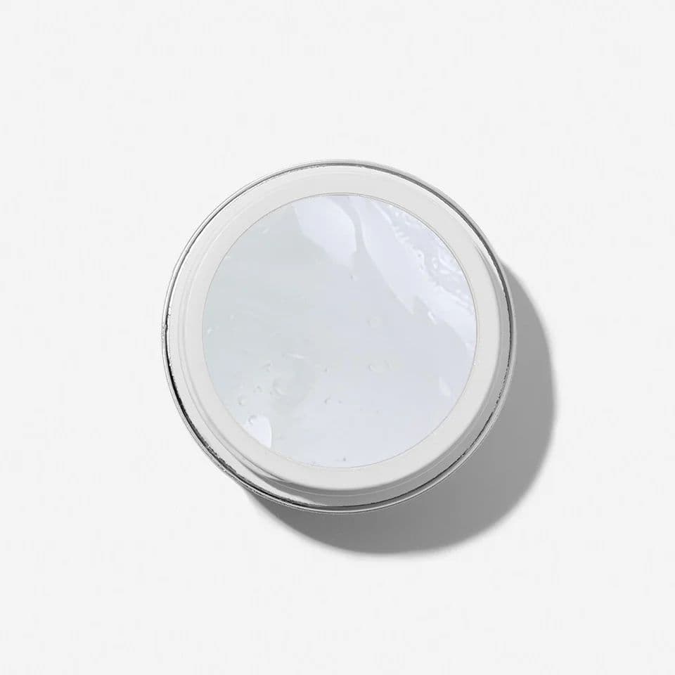Cosmoprofi, Гель-желе Clear (01 прозрачный) - 15 грамм