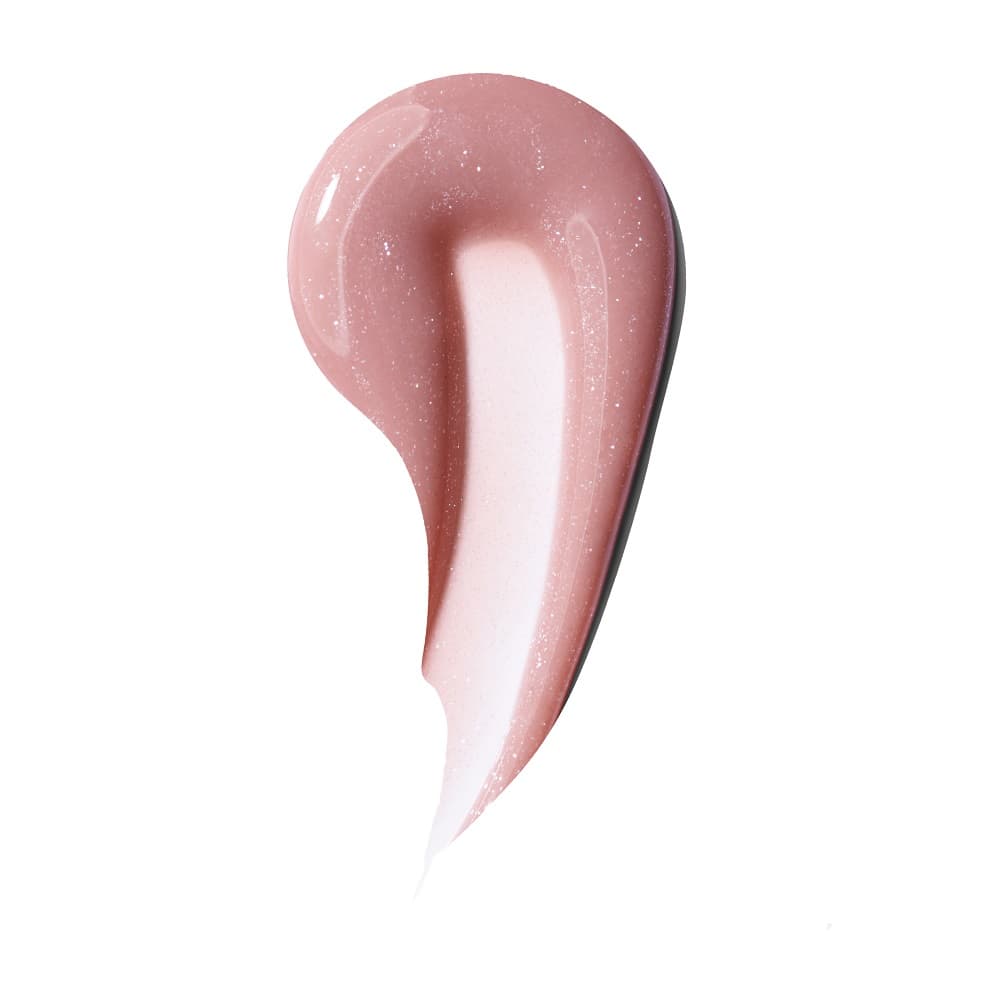 Linto, BASE NUDE SHEEN 15 ml