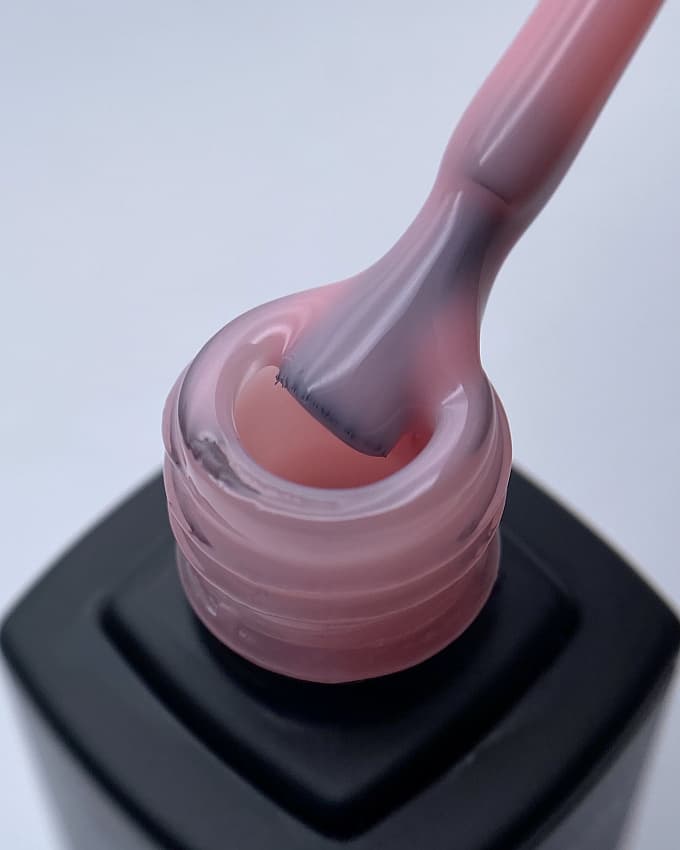 Cosmoprofi, Камуфлирующий жидкий акрилатик Liquid Gel №7 12мл