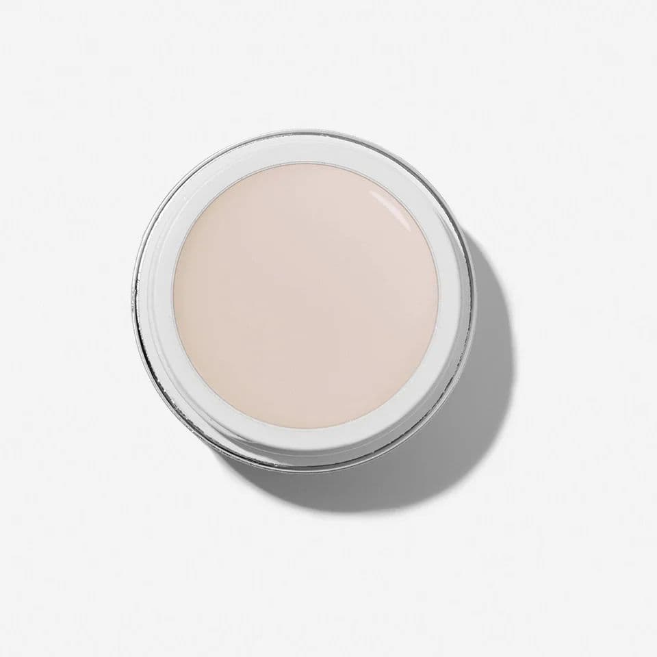 Cosmoprofi, Камуфлирующий гель Milky Cocoa - 15 грамм