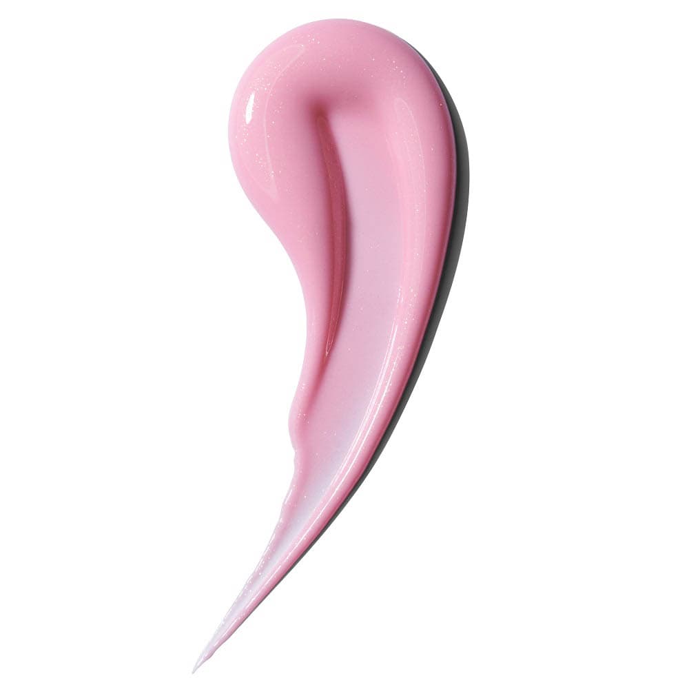 Linto, BASE NUDE PINK SHEEN 15 ml