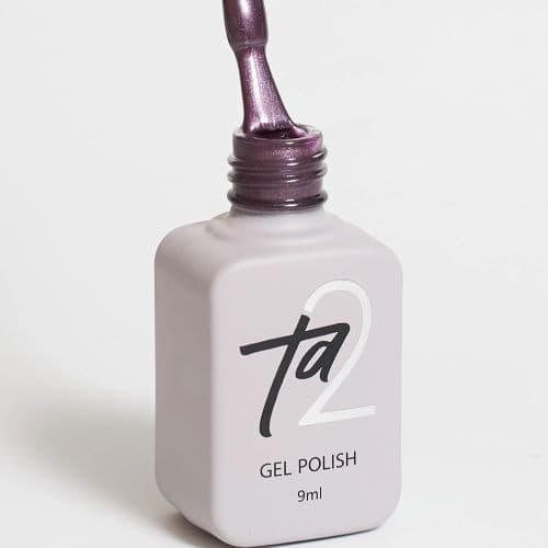 Ta2, Гель-лак / GEL POLISH WISH №029