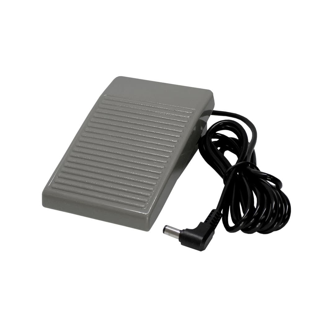 Педаль SFP-27 для Marat N2, N7,M-3C